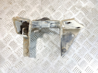 Кронштейн кпп Ford Mondeo 2000-2007