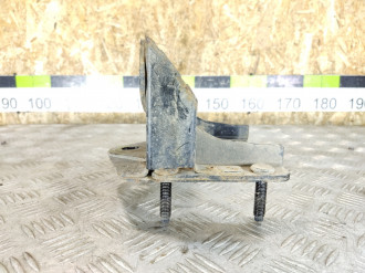Кронштейн кпп Ford Mondeo 2000-2007