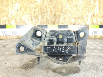Кронштейн кпп Ford Mondeo 2000-2007