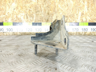 Кронштейн кпп Ford Mondeo 2000-2007