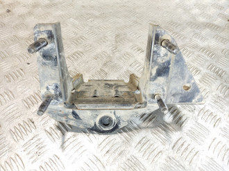 Кронштейн кпп Ford Mondeo 2000-2007
