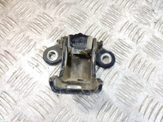 Петля двери задней правой верхняя Ford Mondeo 2000-2007