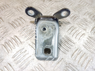 Петля двери задней правой верхняя Ford Mondeo 2000-2007