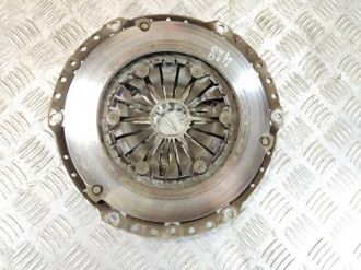 Корзина сцепления Ford Mondeo 2000-2007