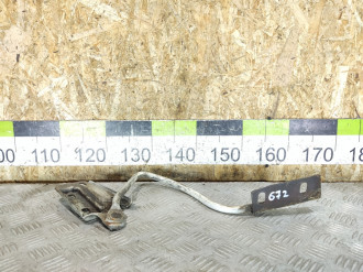Петля капота правая Ford Transit 2000-2006