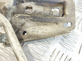 Петля капота правая Ford Transit 2000-2006