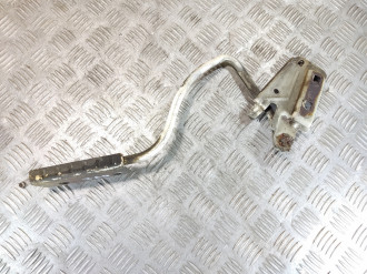 Петля капота правая Ford Transit 2000-2006
