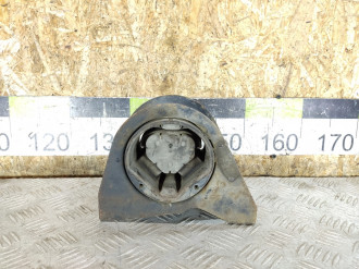 Опора двигателя правая Ford Transit 2000-2006