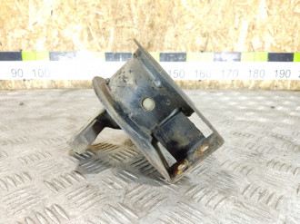 Опора двигателя правая Ford Transit 2000-2006