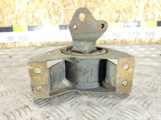 Опора двигателя правая Ford Transit 2000-2006
