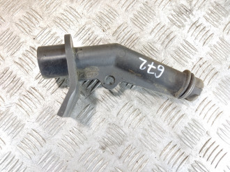 Горловина маслозаливная Ford Transit 2000-2006
