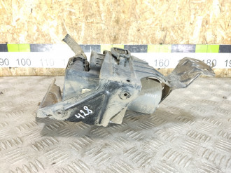 Блок abs насос Ford Mondeo 2000-2007