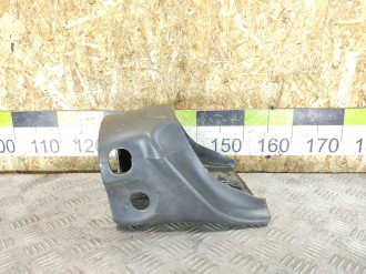 Кожух рулевой колонки Ford Transit 2000-2006