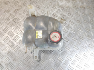 Бачок расширительный Ford Transit 2000-2006