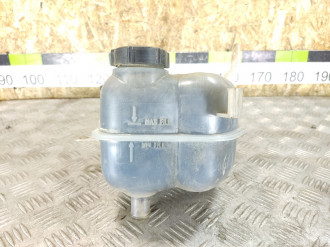 Бачок расширительный Ford Transit 2000-2006