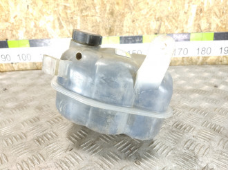 Бачок расширительный Ford Transit 2000-2006