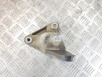 Кронштейн кпп Ford Mondeo 2000-2007