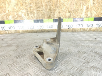 Кронштейн кпп Ford Mondeo 2000-2007