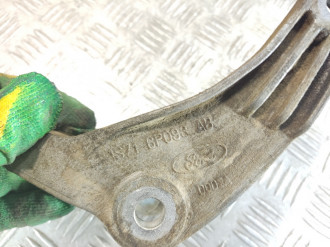 Кронштейн кпп Ford Mondeo 2000-2007