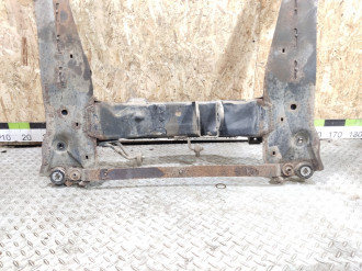 Балка подмоторная Ford Mondeo 2000-2007