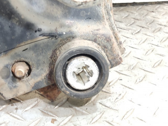Балка подмоторная Ford Mondeo 2000-2007