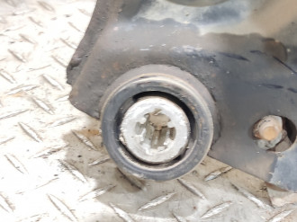 Балка подмоторная Ford Mondeo 2000-2007