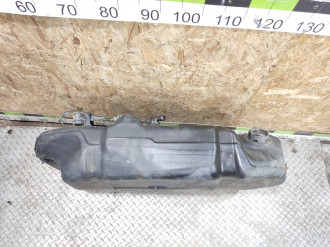 Бак топливный Ford Mondeo 2000-2007