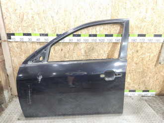 Дверь передняя левая Ford Mondeo 2000-2007