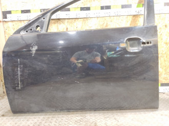 Дверь передняя левая Ford Mondeo 2000-2007