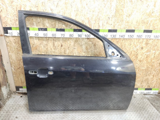 Дверь передняя правая Ford Mondeo 2000-2007