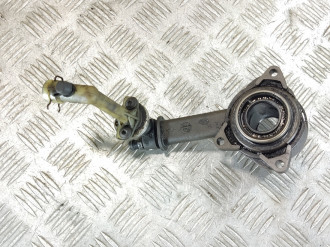 Подшипник выжимной Ford Transit 2000-2006