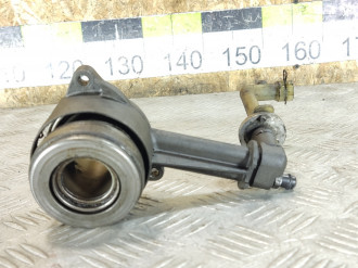 Подшипник выжимной Ford Transit 2000-2006