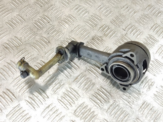 Подшипник выжимной Ford Transit 2000-2006