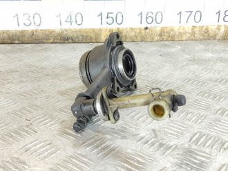 Подшипник выжимной Ford Transit 2000-2006