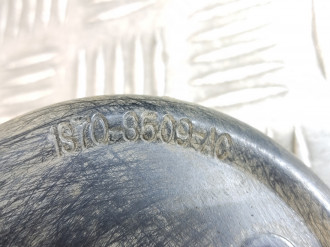 Шкив водяного насоса помпы Ford Mondeo 2000-2007
