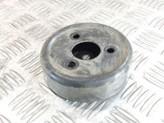 Шкив водяного насоса помпы Ford Mondeo 2000-2007