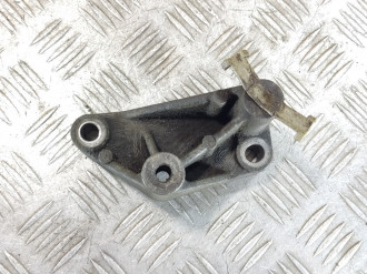 Кронштейн генератора Ford Transit 2000-2006