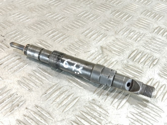 Форсунка двигателя Ford Transit 2000-2006