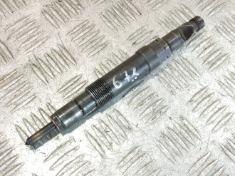Форсунка двигателя Ford Transit 2000-2006