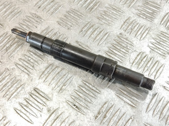 Форсунка двигателя Ford Transit 2000-2006