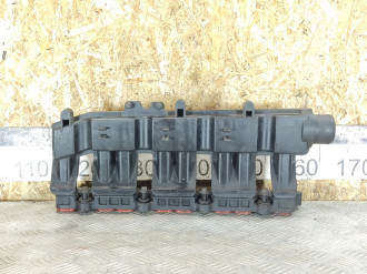 Коллектор впускной Ford Transit 2000-2006