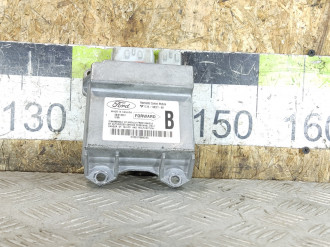 Блок управления Air Bag Ford Mondeo 2000-2007