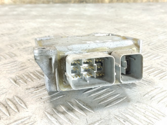 Блок управления Air Bag Ford Mondeo 2000-2007