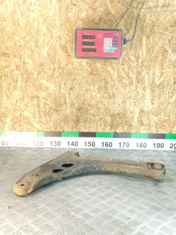 Рычаг передний правый нижний Ford Transit 2006-2013