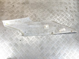 Обшивка стойки правая Ford Mondeo 2000-2007