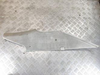Обшивка стойки левая Ford Mondeo 2000-2007
