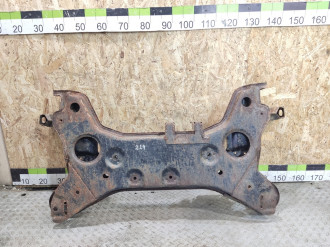 Балка подмоторная Ford Transit 2006-2013
