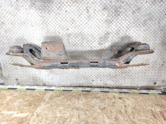 Балка подмоторная Ford Transit 2006-2013