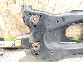 Балка задняя Ford Mondeo 2000-2007