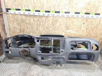 Торпедо Ford Transit 2000-2006